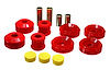 Front Control Arm Bushings 2010-14 Chevy Camaro - image 1