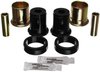 Rear Differential Bushings 1978-88 GM A/G-Body - image 2