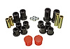 FRONT CNTRL ARM BUSHING - image 1