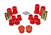 FRONT CNTRL ARM BUSHING - image 1