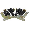 BODY MOUNT SET GM - image 1
