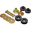 Subframe Bushing Set 1973-75 Pontiac Firebird - image 1