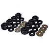 Body Mount Set - image 1