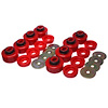 Body Mount Set - image 1