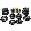 Rear Sub-Frame Bushings 2010-2014 Chevy Camaro - image 1