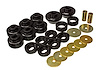 BODY MOUNT BUSHING SET - image 1