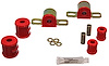 Rear Sway Bar Bushings 1967-1981 Chevy Camaro - image 1