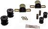 Rear Sway Bar Bushings 1967-1981 Chevy Camaro - image 1