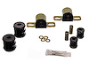 GM 15/16in RR STAB BUSH SET - image 1