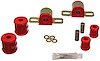 Rear Sway Bar Bushings 1967-1981 Chevy Camaro - image 1