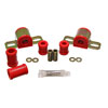 GM 13/16in RR STAB BUSHING - image 1