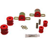 SWAY BAR BUSH R 13/16 GM - image 1