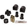 22MM CORVETTE FRONT SWAYBAR - image 1