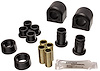 Front Swar Bar Bushing & End Link Set 1984-1987 Chevy Corvette - image 1