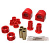 26MM CORVETTE FRONT SWAYBAR - image 1