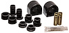 Front Sway Bar Bushing & End Link Set 1988-1996 Chevy Corvette - image 1