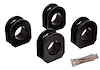 Rear Sway Bar Bushings 1966-1990 GM P-Series Van - image 1