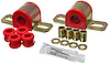 Rear Sway Bar Bushing & End Link Set 1984-1996 Chevy Corvette - image 1