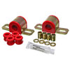 26MM CORVETTE REAR STAB BAR - image 1