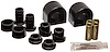 Front Sway Bar Bushing & End Link Set 1988-1996 Chevy Corvette - image 1