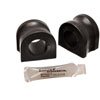 SWAY BAR BUSH F 28MM GM - image 1