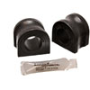 SWAY BAR BUSH F 26MM GM - image 1