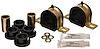 Front Sway Bar Bushings 1973-1980 Chevy Blazer, GM Suburban & K/V Series Pickup - image 1