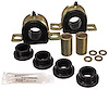 Front Sway Bar Bushing & End Link Set 1973-1980 Chevy Blazer, GM Suburban & K/V Series Pickup