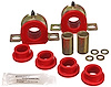 Front Sway Bar Bushing & End Link Set 1973-1980 Chevy Blazer, GM Suburban & K/V Series Pickup - image 1