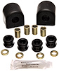 Rear Sway Bar Bushings 1984-1996 Chevy Corvette - image 1