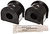 Rear Sway Bar Bushings 1997-2004 Chevy Corvette - image 1