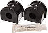 Rear Sway Bar Bushings 1997-2004 Chevy Corvette - image 1
