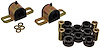 Rear Sway Bar Bushing & End Link Set 1992-1997 Chevy Blazer, Tahoe, Suburban & GMC Yukon - image 1