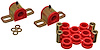 Rear Sway Bar Bushing & End Link Set 1992-1997 Chevy Blazer, Tahoe, Suburban & GMC Yukon - image 1