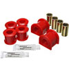 Front Sway Bar Bushings 1994-01 AM General - image 1