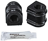 Front Sway Bar Bushings 2010-2014 Chevy Camaro - image 1