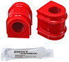 Front Sway Bar Bushings 2010-2014 Chevy Camaro - image 1