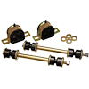SWAY BAR BUSHING SET - image 1