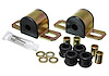 Rear Sway Bar Bushing & End Link Set 1968-1982 Chevy Corvette - image 1
