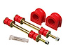 FRT SWAY BAR BUSHING SET - image 1
