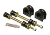 FRT SWAY BAR BUSHING SET - image 1