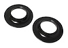 Coil Spring Isolators 1965-92 Full Size & Mid Size GM Car - image 1