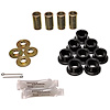 Strut Rod Bushing Set 1963-74 Chevy Corvette - image 1