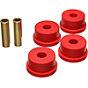 ENG TORQUE STRUT BUSH GM - image 1