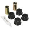 Track Arm Bushings 1961-72 Chevy C10