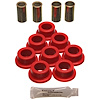 Rear Strut Rod Bushings 1984-87 Chevy Corvette - image 1