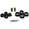 Strut Rod Bushing Set 1988-96 Chevy Corvette - image 1