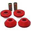 Front Strut Rod Bushings 1963-70 Chevy Impala & Caprice - image 1
