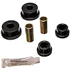 Track Arm Bushings 1963-70 Chevy Impala & Full Size Chevy - image 1
