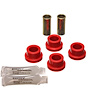 TRACK ROD BUSH SET R GM